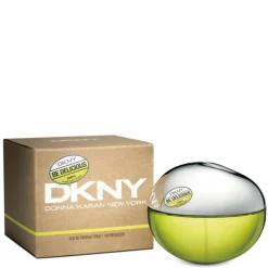 Be Delicious Eau De Parfum 50ml