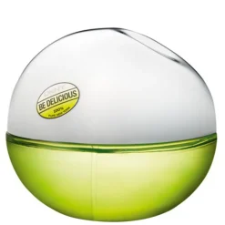 Be Delicious Eau De Parfum 30ml