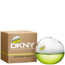 Be Delicious Eau De Parfum 30ml