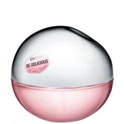 Be Delicious Fresh Blossom Eau De Parfum 30ml