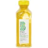 Be Gentle, Be Kind™ Banana + Coconut Nourishing Superfood Shampoo 369ml