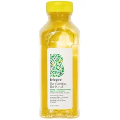 Be Gentle, Be Kind™ Banana + Coconut Nourishing Superfood Shampoo 369ml