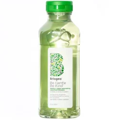 Be Gentle Be Kind Matcha + Apple Replenishing Superfood Shampoo 369ml