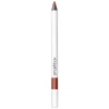 Be Legendary Line & Prime Pencil #Light Honey Brown 1,2g