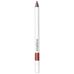 Be Legendary Line & Prime Pencil #Light Honey Brown 1,2g
