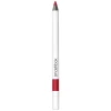 Be Legendary Line & Prime Pencil #True Red 1,2g