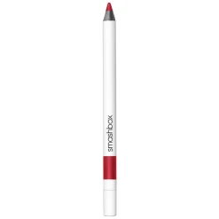 Be Legendary Line & Prime Pencil #True Red 1,2g