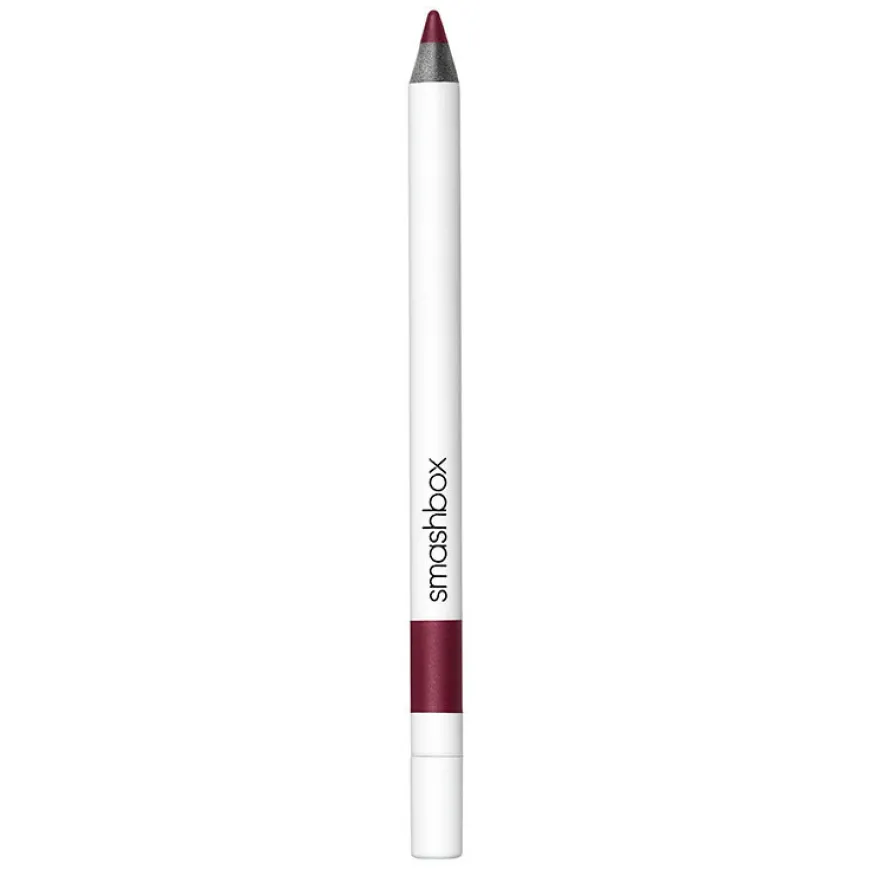 Be Legendary Line & Prime Pencil #Cranberry 1,2g