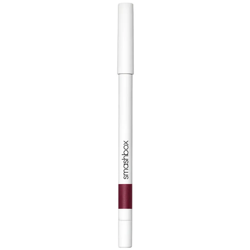 Be Legendary Line & Prime Pencil #Cranberry 1,2g