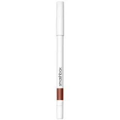 Be Legendary Line & Prime Pencil #Medium Brown 1,2g