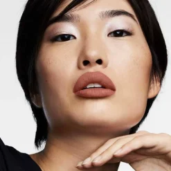 Be Legendary Line & Prime Pencil #Medium Neutral Rose 1,2g