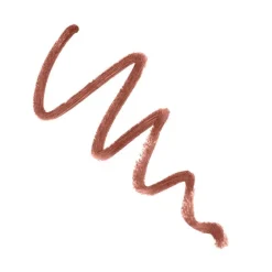 Be Legendary Line & Prime Pencil #Medium Neutral Rose 1,2g