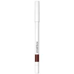 Be Legendary Line & Prime Pencil #Darl Reddish Brown 1,2g