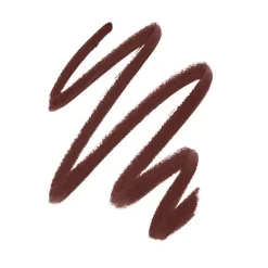 Be Legendary Line & Prime Pencil #Darl Reddish Brown 1,2g