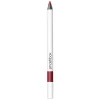Be Legendary Line & Prime Pencil #Medium Pink Rose 1,2g
