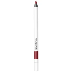 Be Legendary Line & Prime Pencil #Medium Pink Rose 1,2g