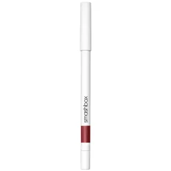 Be Legendary Line & Prime Pencil #Medium Pink Rose 1,2g