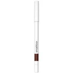 Be Legendary Line & Prime Pencil #Dark Brown 1,2g