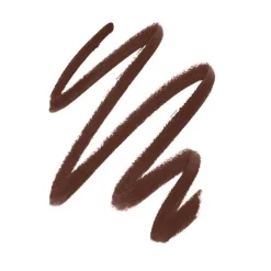 Be Legendary Line & Prime Pencil #Dark Brown 1,2g