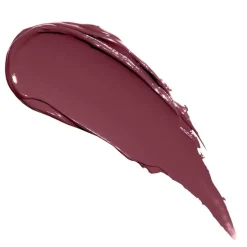 Be Legendary Prime & Plush Lipstick #It’s A Mood 3,4g