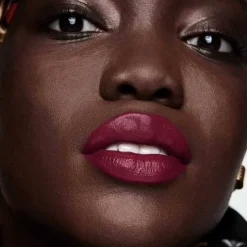 Be Legendary Prime & Plush Lipstick #It’s A Mood 3,4g