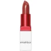 Be Legendary Prime & Plush Lipstick #First Time 3,4g