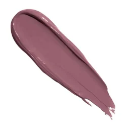 Be Legendary Prime & Plush Lipstick #Spoiler Alert 3,4g