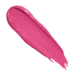 Be Legendary Prime & Plush Lipstick #Poolside 3,4g