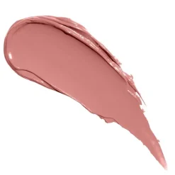 Be Legendary Prime & Plush Lipstick #Level Up 3,4g