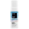 Beach Club High Shine Texture Foam 150ml
