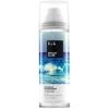 Beach Club Texture Spray 177ml