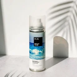 Beach Club Texture Spray 177ml