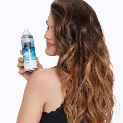 Beach Club Texture Spray 177ml