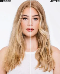 Beach Club Texture Spray 177ml