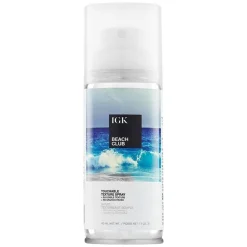 Beach Club Texture Spray 60ml