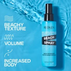 Beach Spray 150ml
