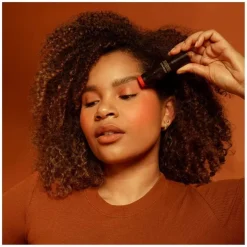 Beachy Nudes Kit 1,8x3g