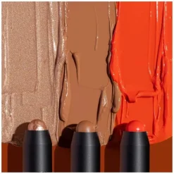 Beachy Nudes Kit 1,8x3g