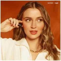 Beachy Nudes Kit 1,8x3g