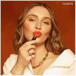 Beachy Nudes Kit 1,8x3g