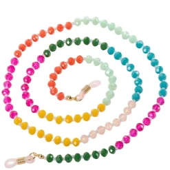 Beaded Chain Brights