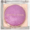 Beam Bright Blush Lick of Lilac 2,8g