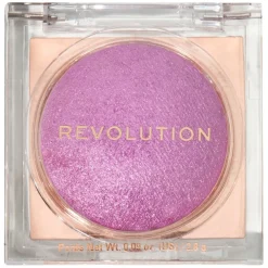 Beam Bright Blush Lick of Lilac 2,8g