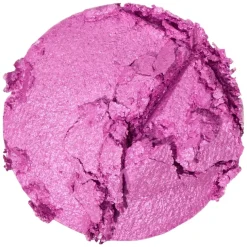 Beam Bright Blush Lick of Lilac 2,8g