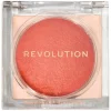 Beam Bright Blush Orange Crush 2,8g