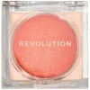 Beam Bright Blush Peach Pop 2,8g