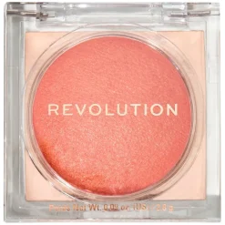 Beam Bright Blush Peach Pop 2,8g