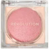 Beam Bright Blush Pink Party 2,8g