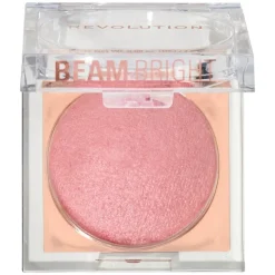 Beam Bright Blush Pink Party 2,8g
