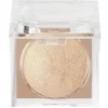 Beam Bright Highlighter Bronze Baddie 2,45g